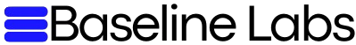 Baseline Labs